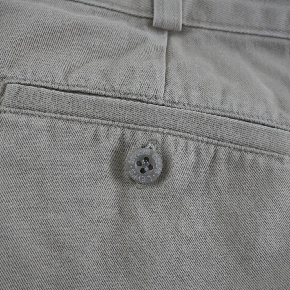 Banana Republic vintage banana